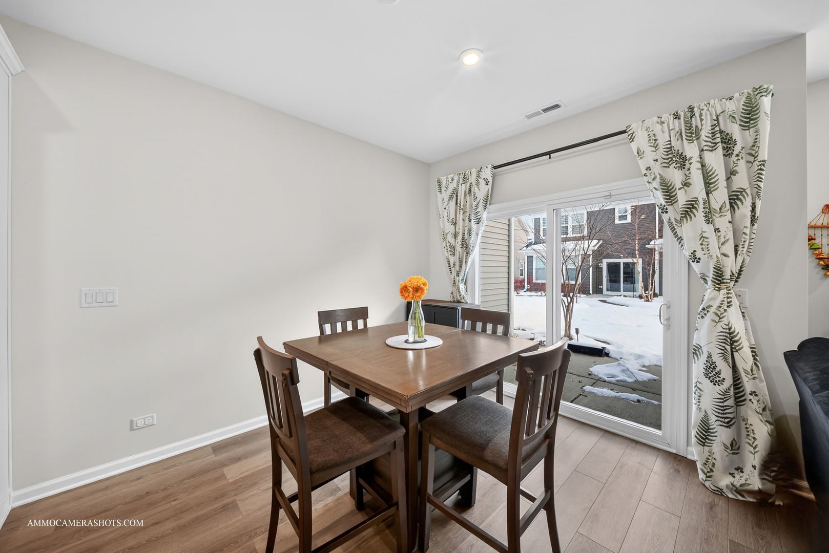 534 Watercress Drive, Aurora, IL 60504