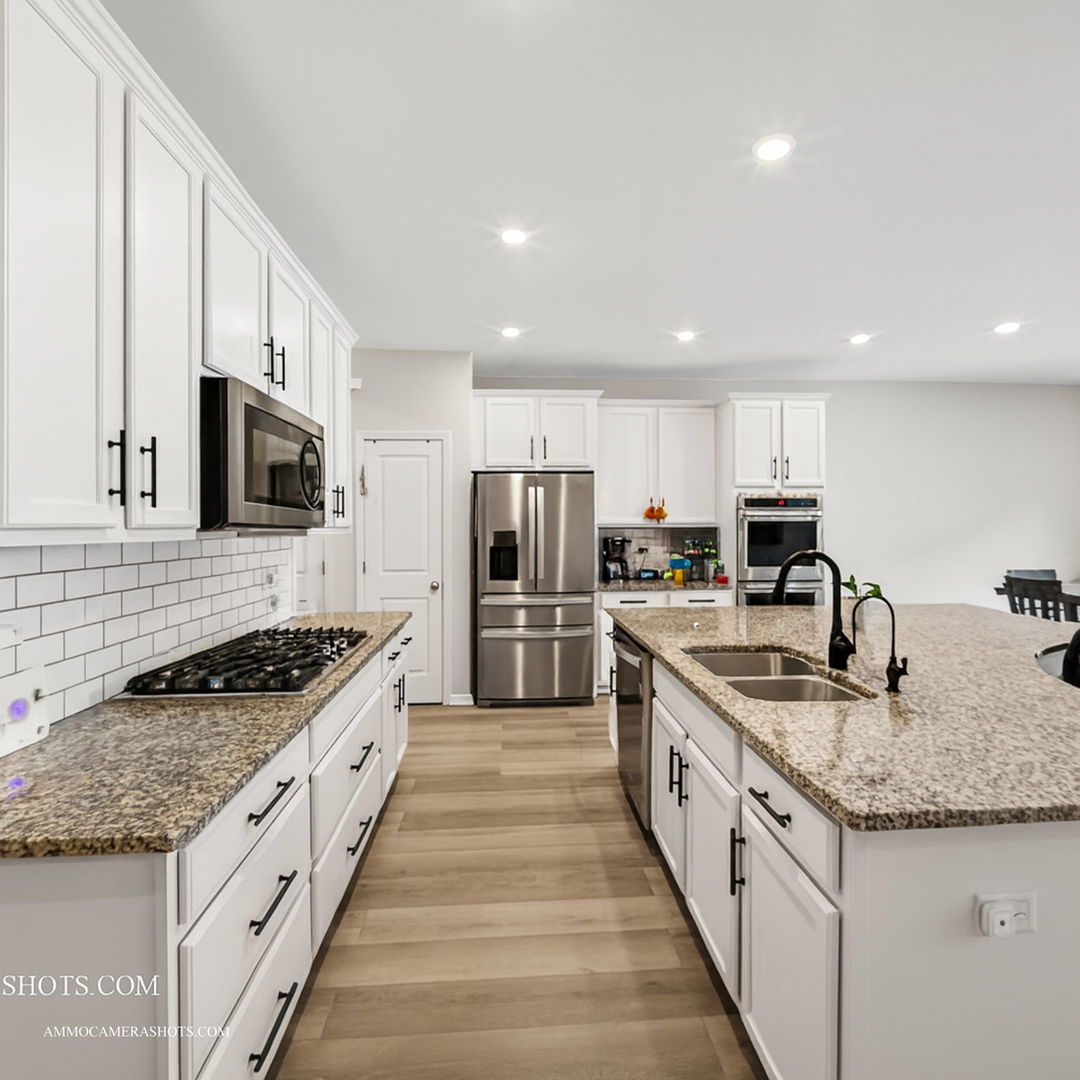 534 Watercress Drive, Aurora, IL 60504