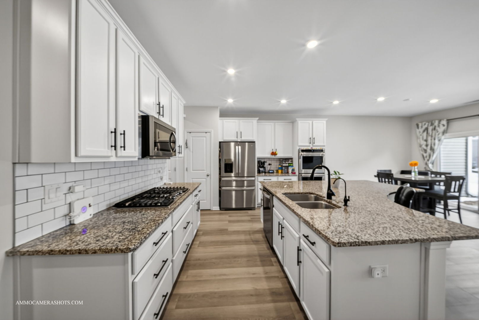 534 Watercress Drive, Aurora, IL 60504