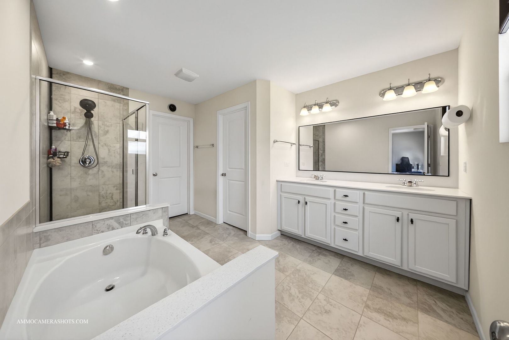 534 Watercress Drive, Aurora, IL 60504