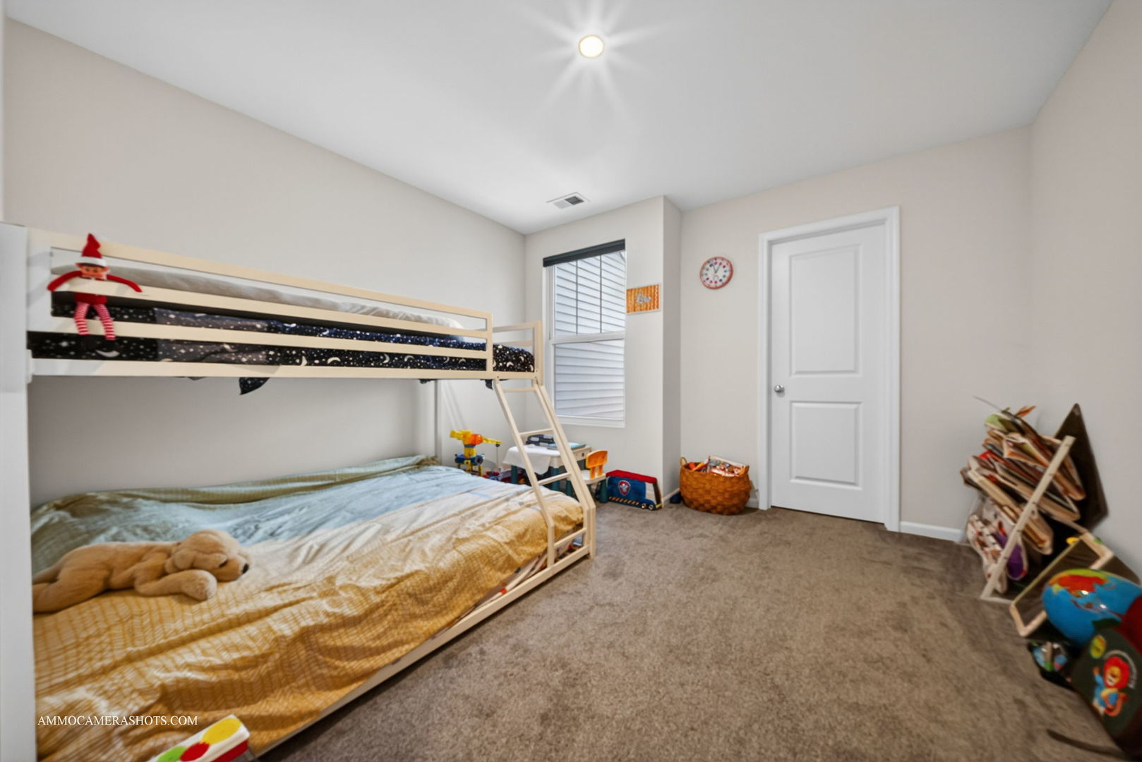 534 Watercress Drive, Aurora, IL 60504