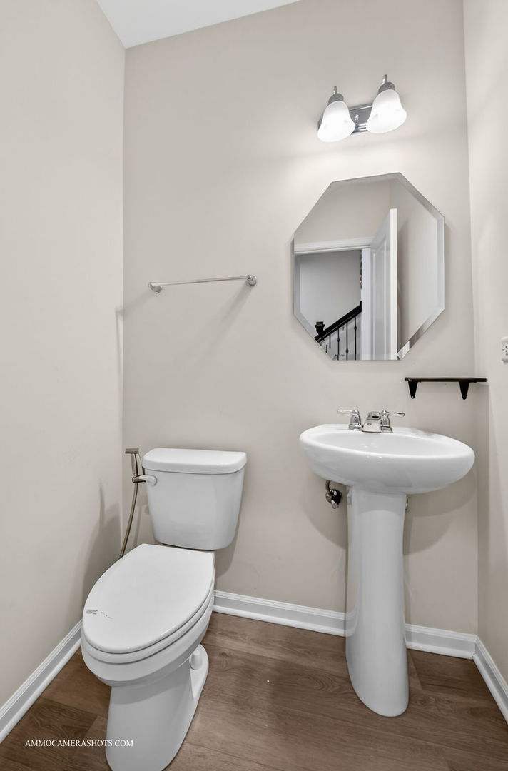 534 Watercress Drive, Aurora, IL 60504