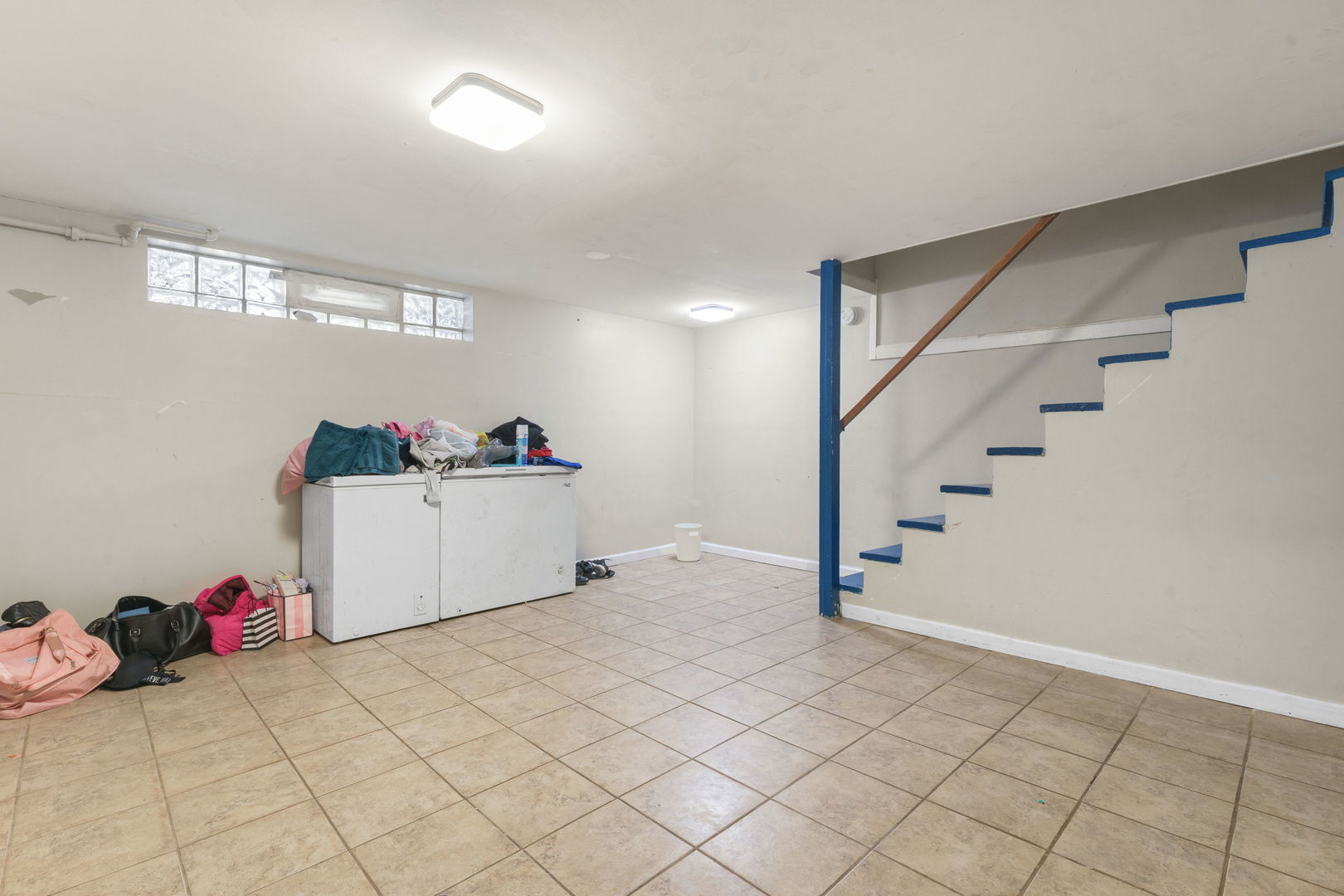 1028 BELLWOOD Avenue #E, Bellwood, IL 60104