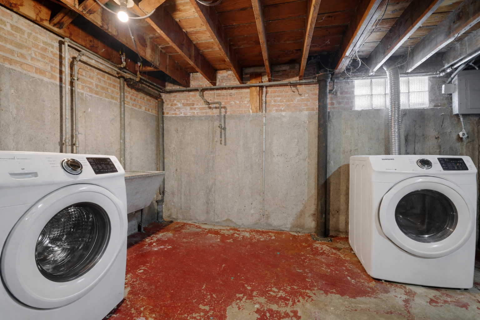 1028 BELLWOOD Avenue #E, Bellwood, IL 60104