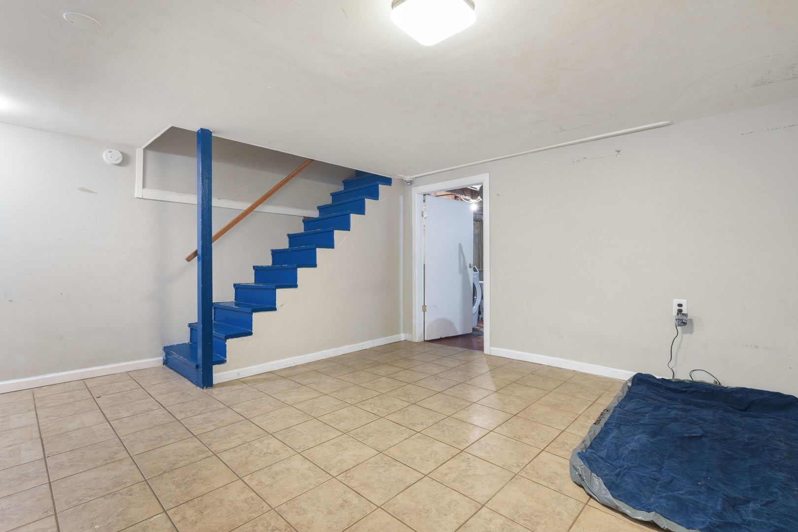 1028 BELLWOOD Avenue #E, Bellwood, IL 60104