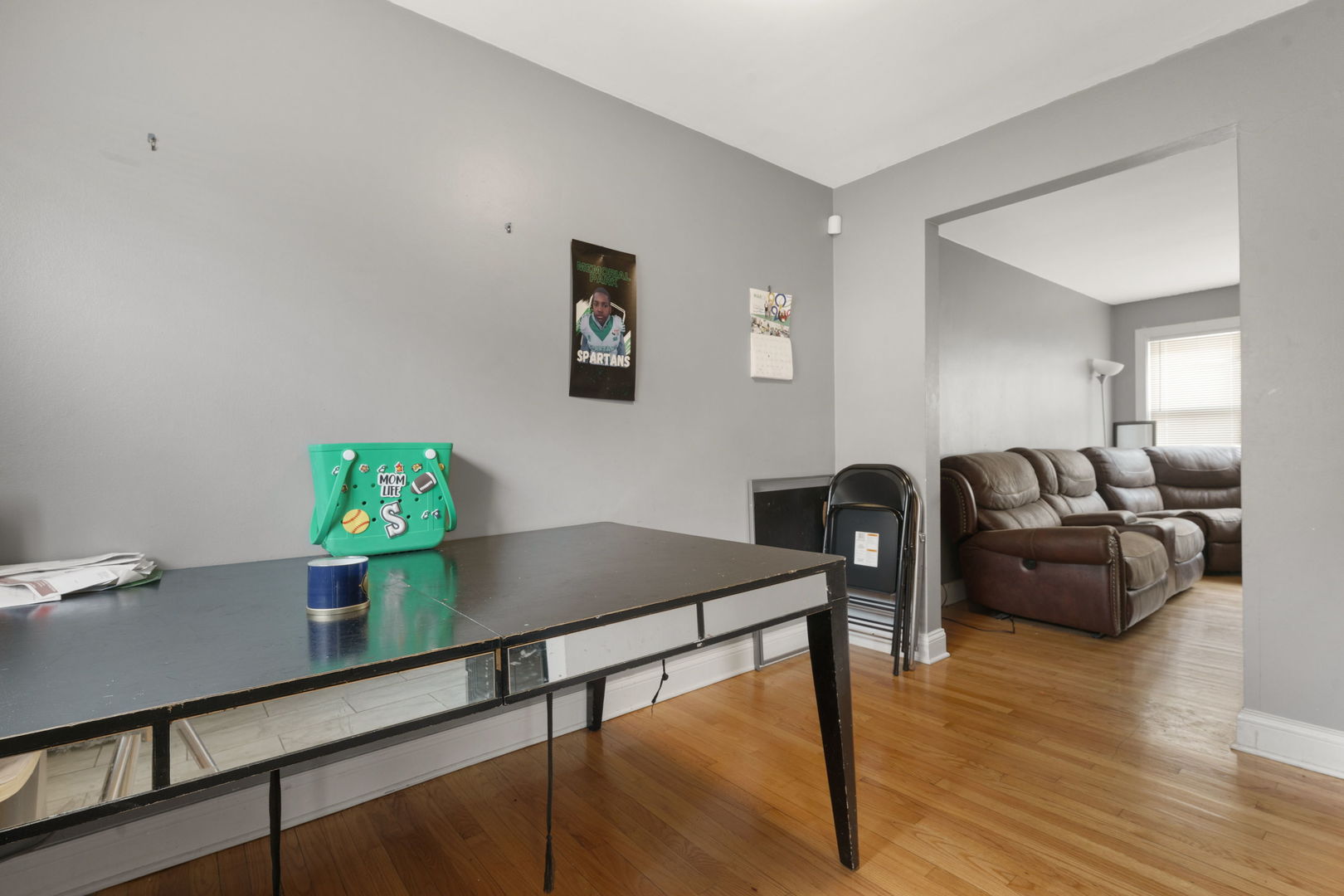 1028 BELLWOOD Avenue #E, Bellwood, IL 60104