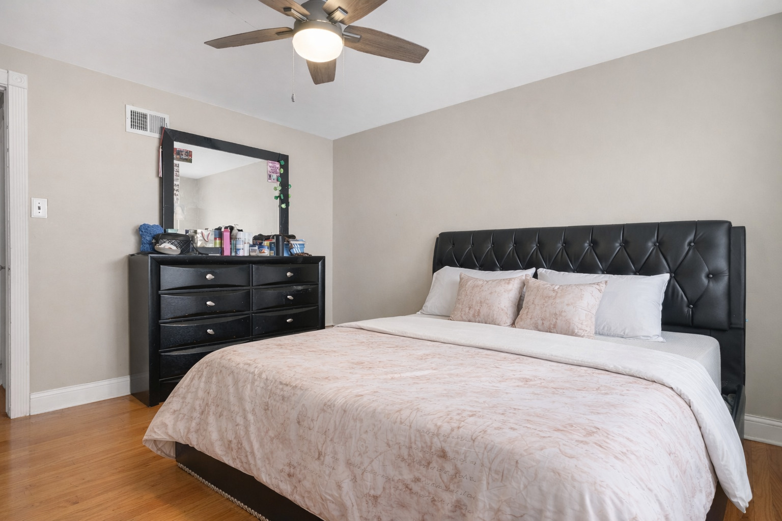 1028 BELLWOOD Avenue #E, Bellwood, IL 60104