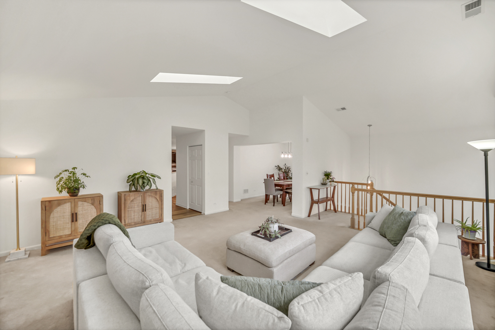 Vernon Hills, IL 60061