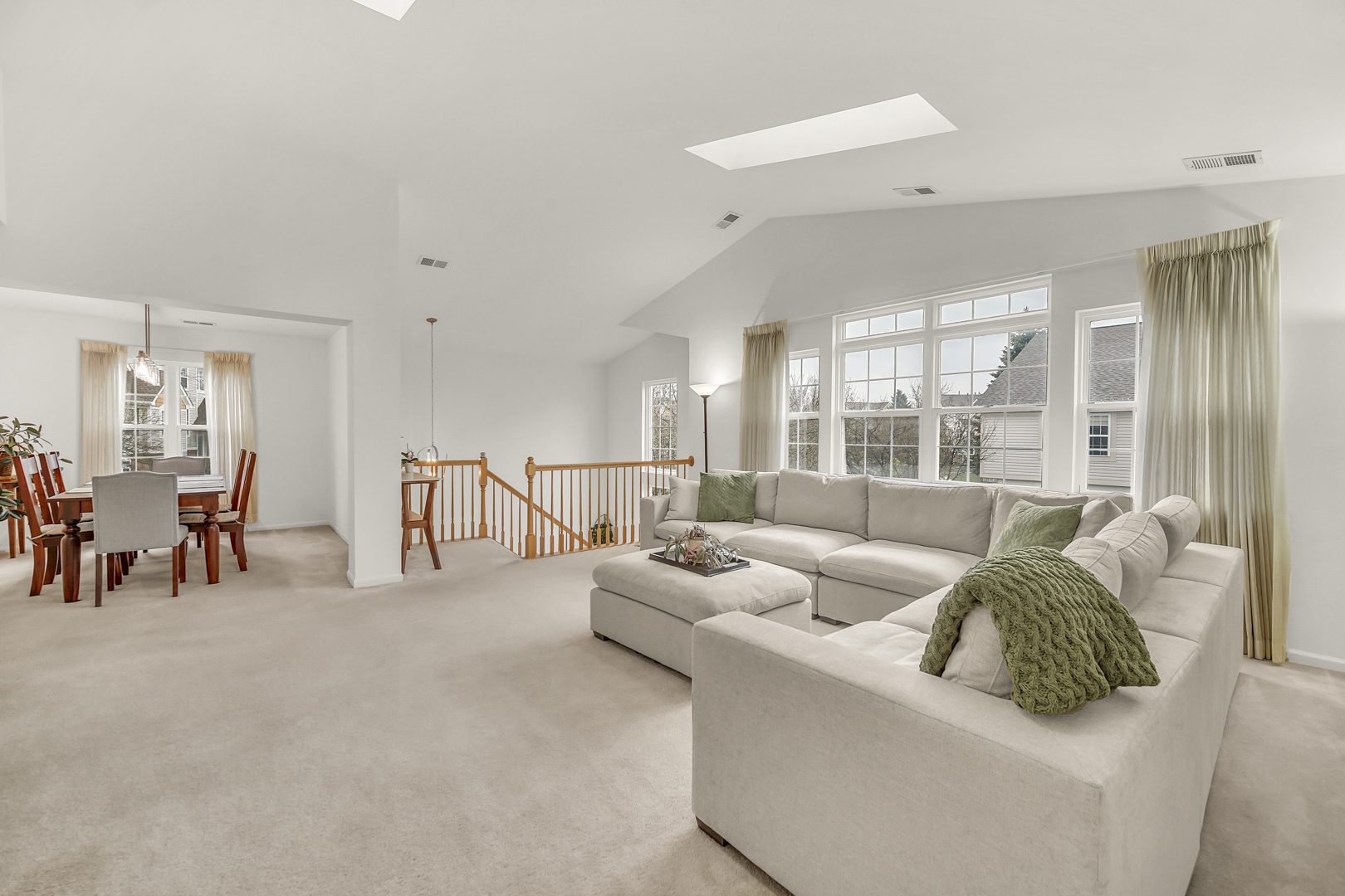 Vernon Hills, IL 60061