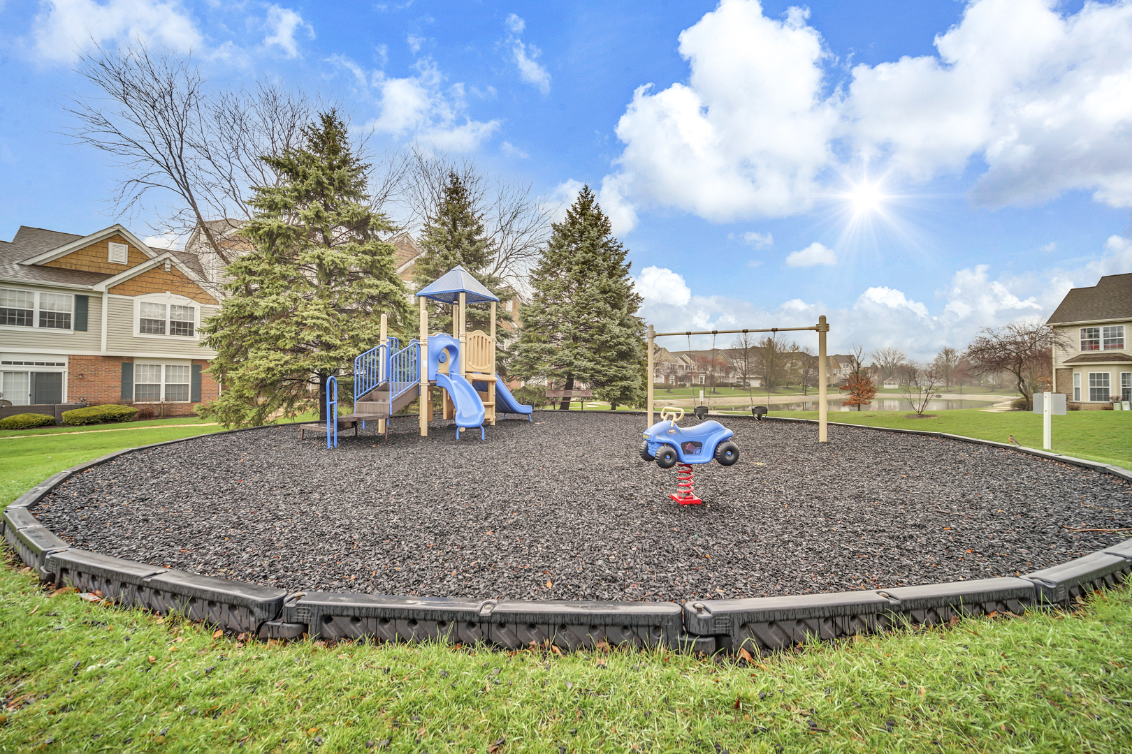 Vernon Hills, IL 60061