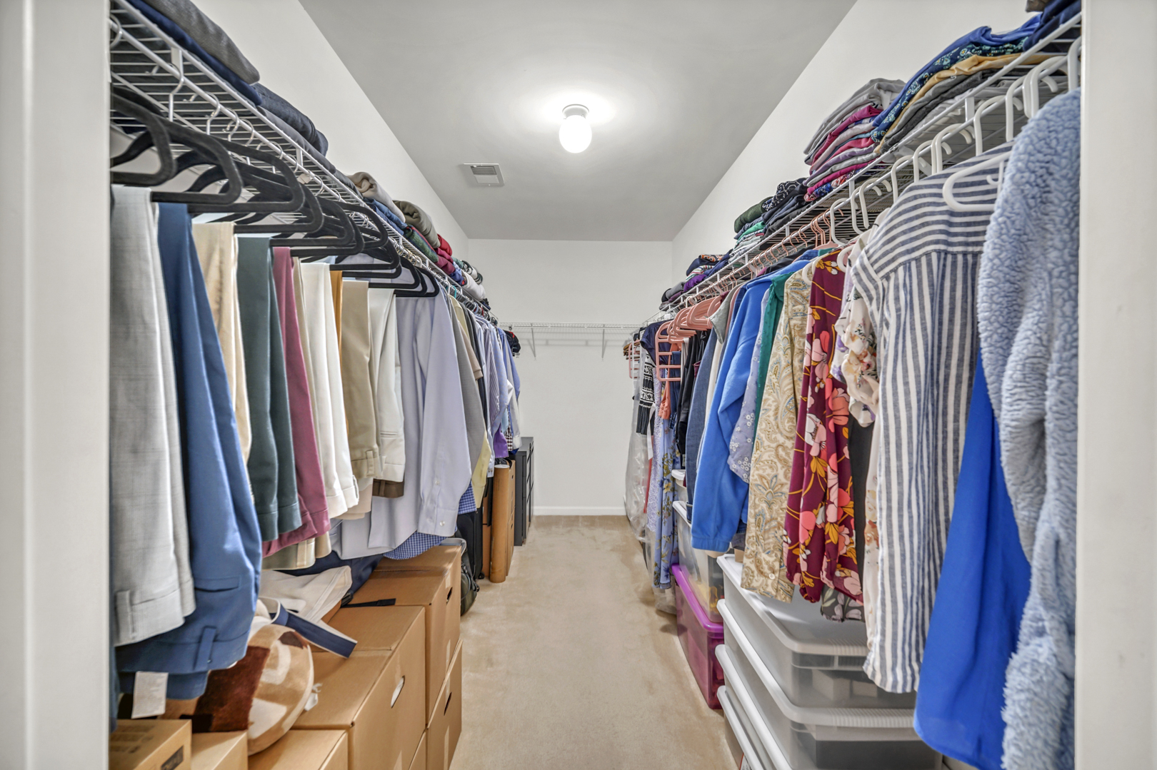 Vernon Hills, IL 60061