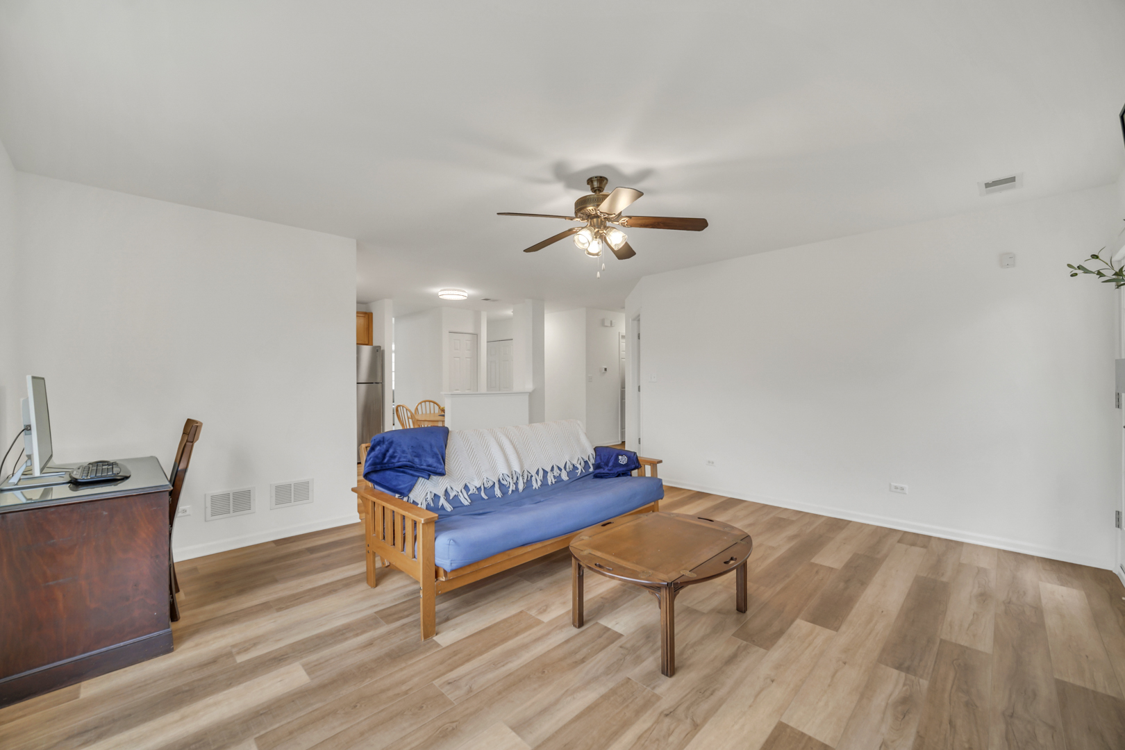 Vernon Hills, IL 60061