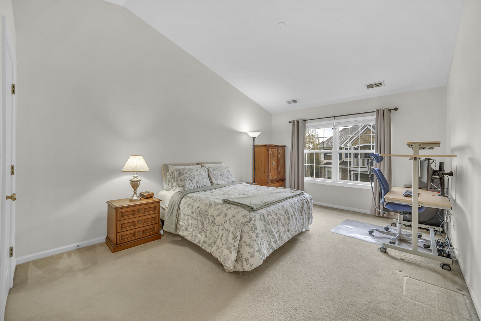 Vernon Hills, IL 60061