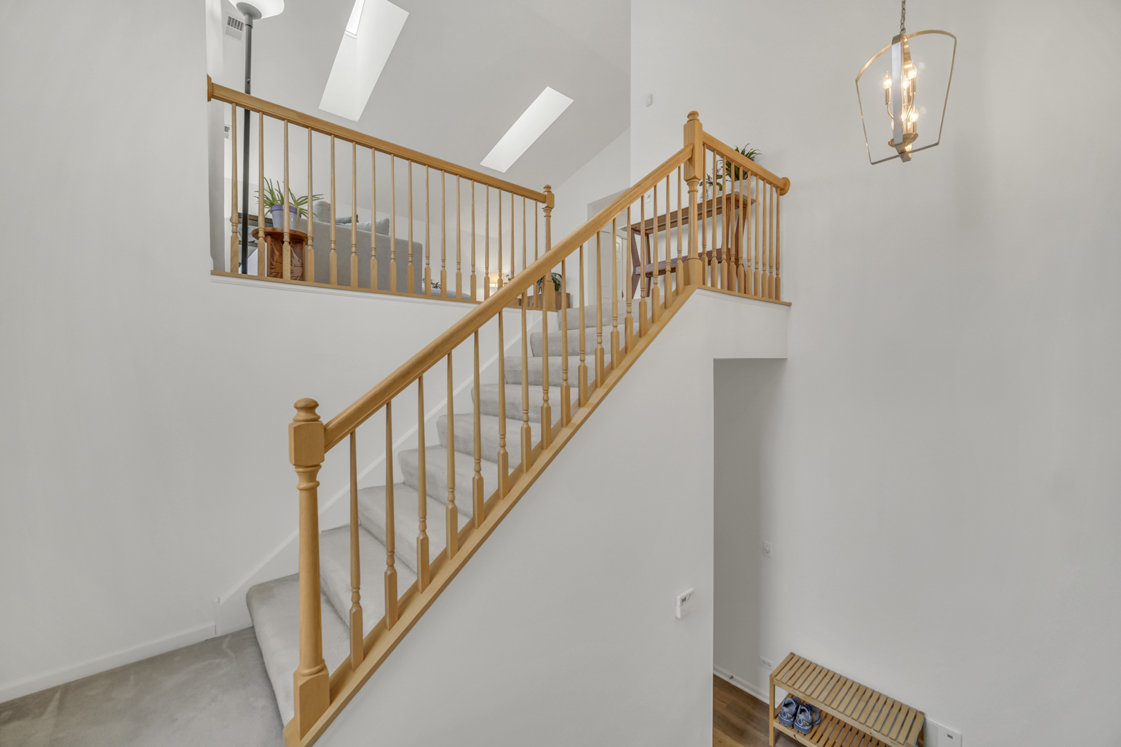 Vernon Hills, IL 60061