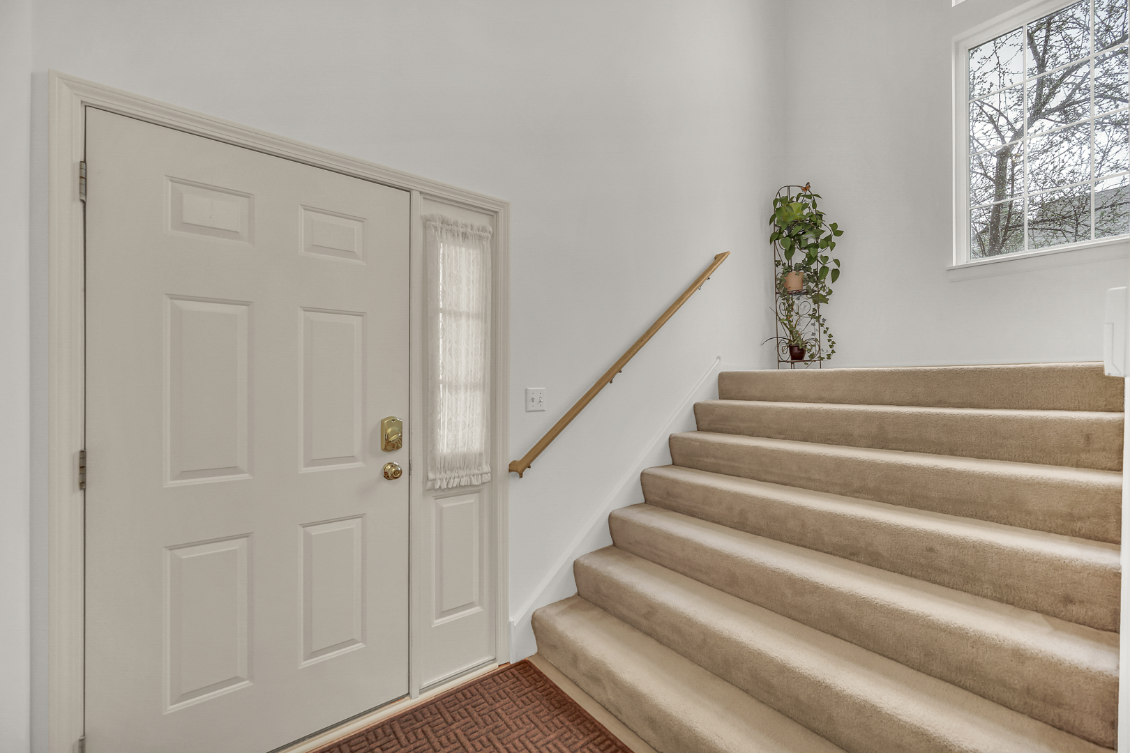 Vernon Hills, IL 60061