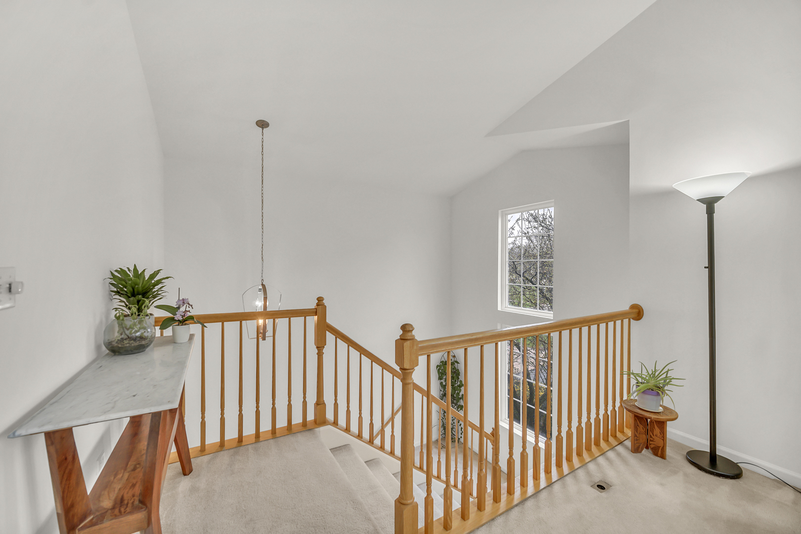 Vernon Hills, IL 60061