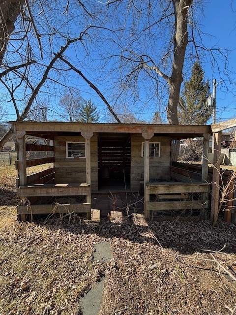 Lot 11 Blk 4 Acorn Lane, McHenry, IL 60051