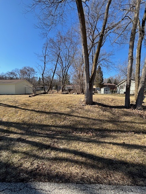 Lot 11 Blk 4 Acorn Lane, McHenry, IL 60051