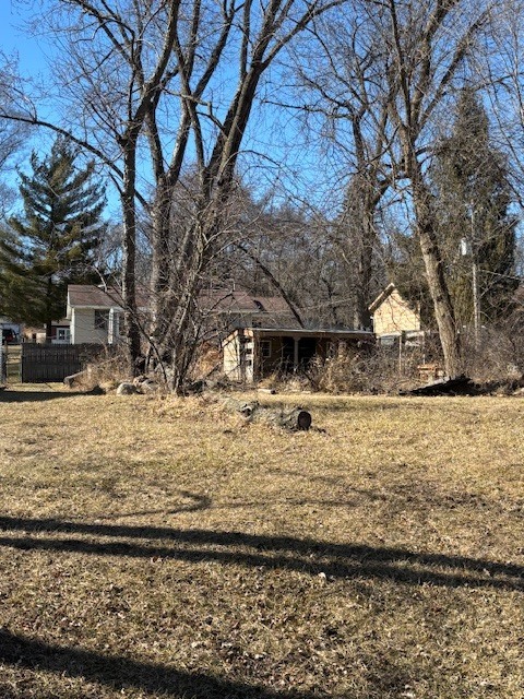 Lot 11 Blk 4 Acorn Lane, McHenry, IL 60051