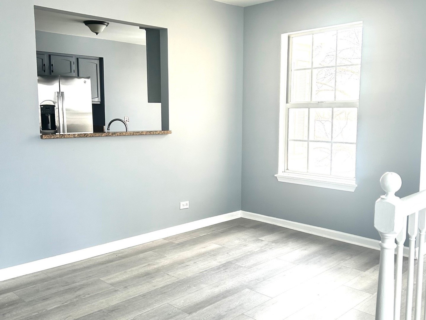 15 Polk Court #B, Streamwood, IL 60107