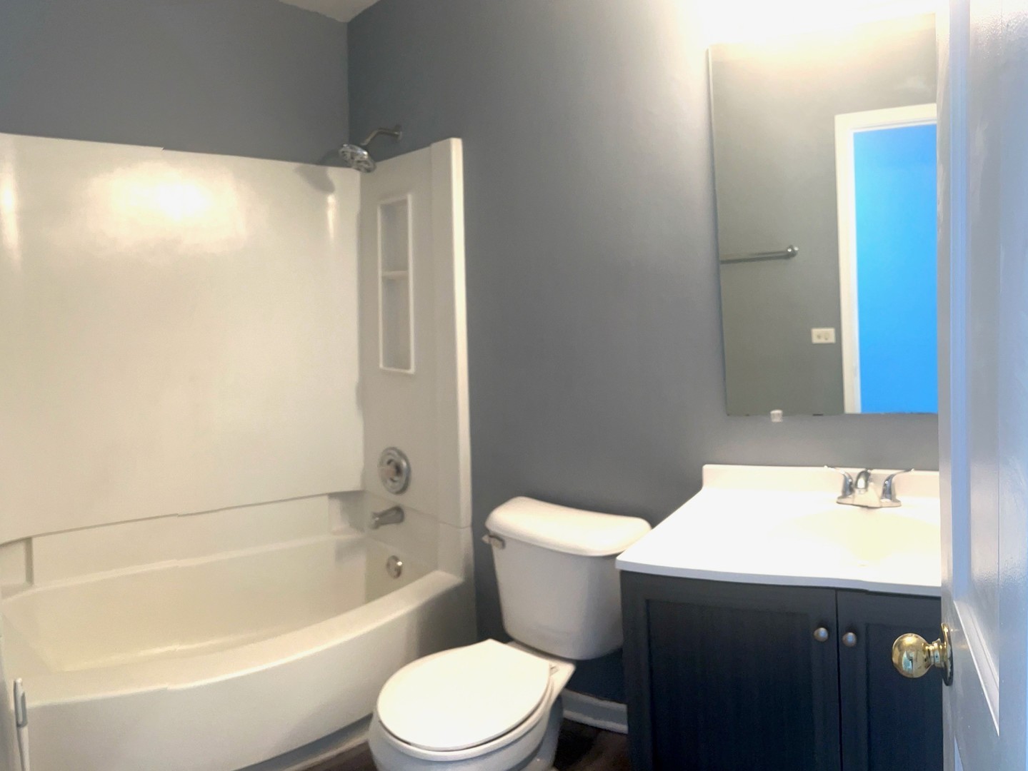 15 Polk Court #B, Streamwood, IL 60107