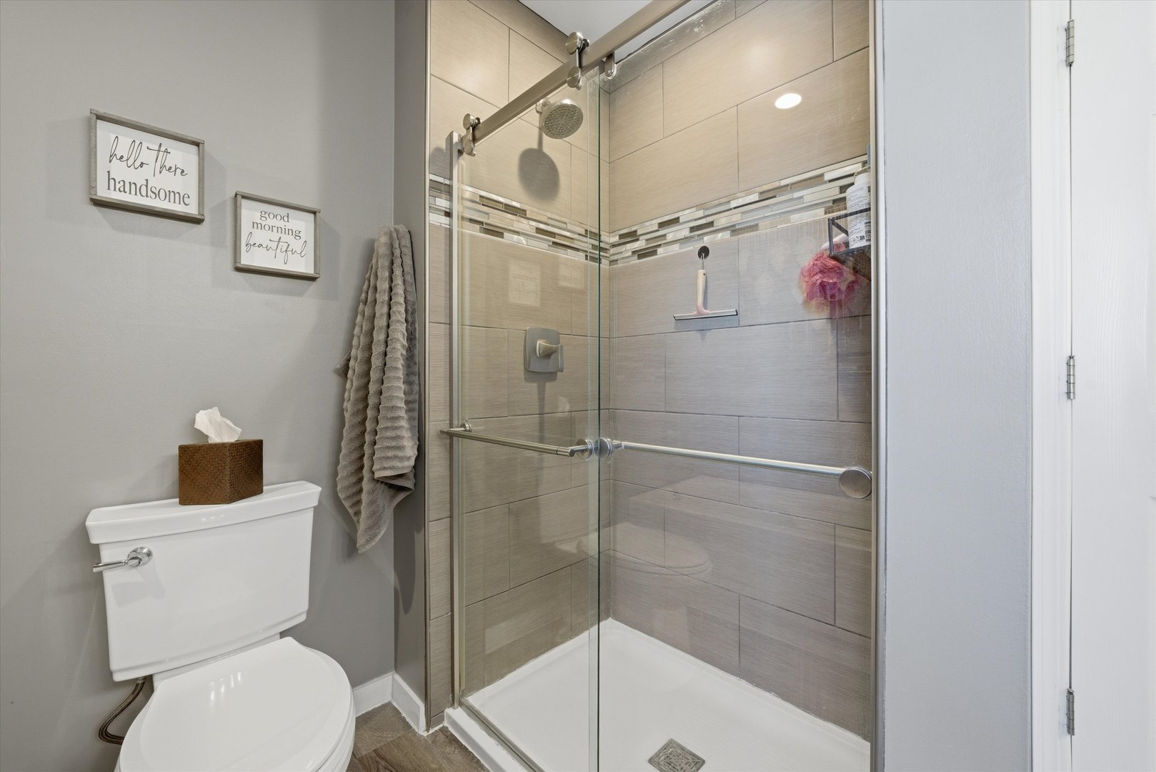 1819 S Wentworth Circle, Romeoville, IL 60446