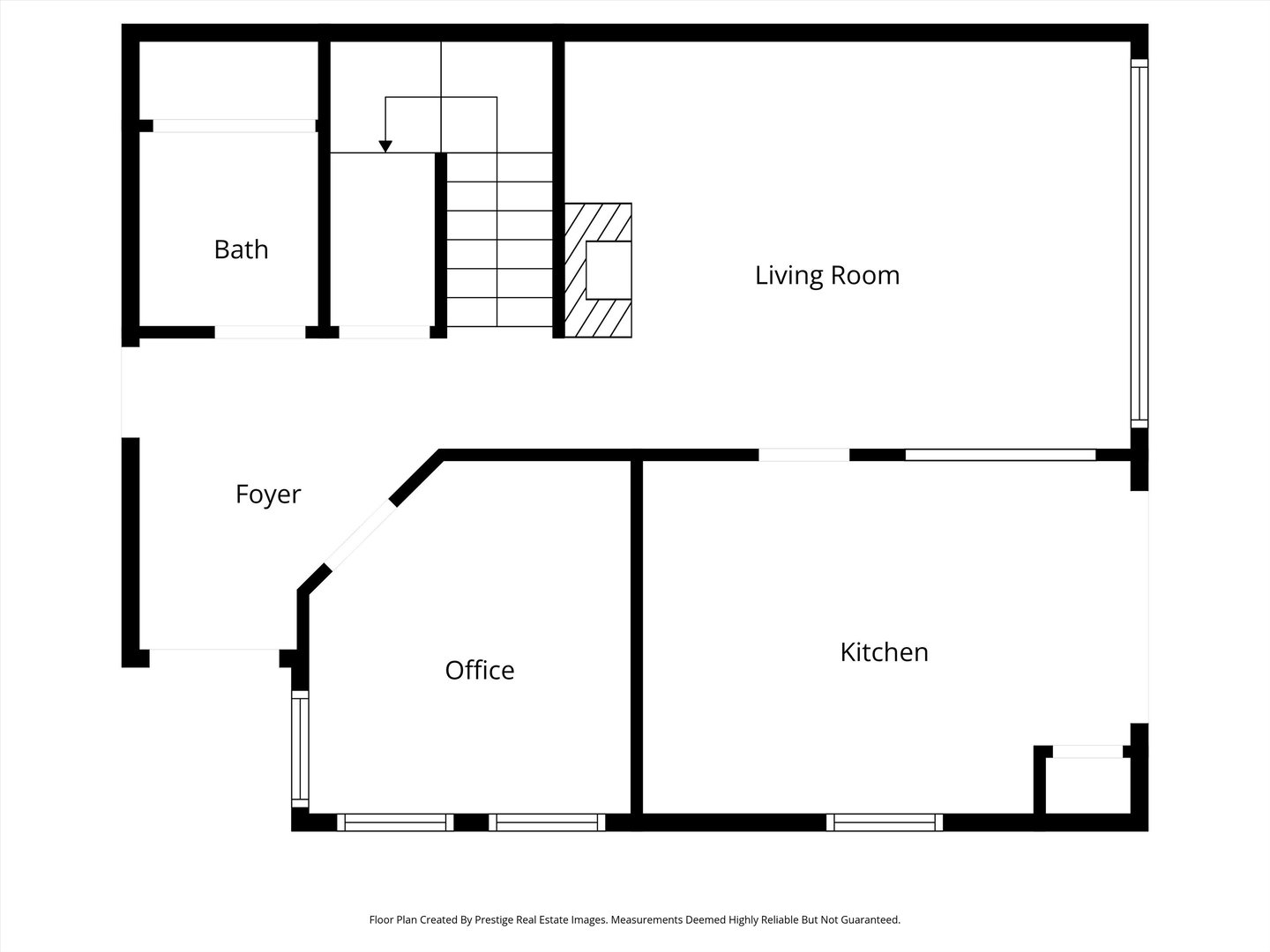 1819 S Wentworth Circle, Romeoville, IL 60446