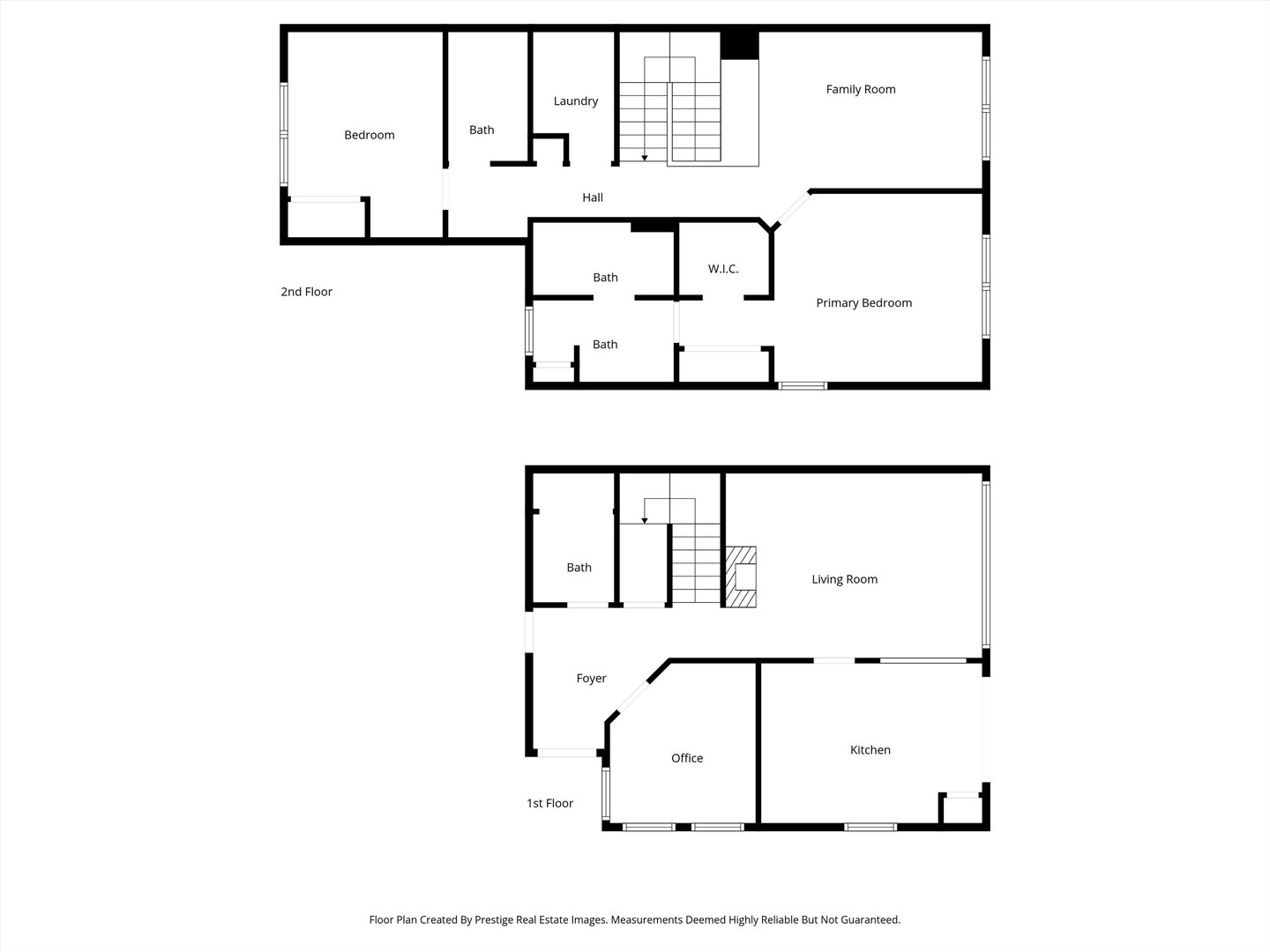 1819 S Wentworth Circle, Romeoville, IL 60446