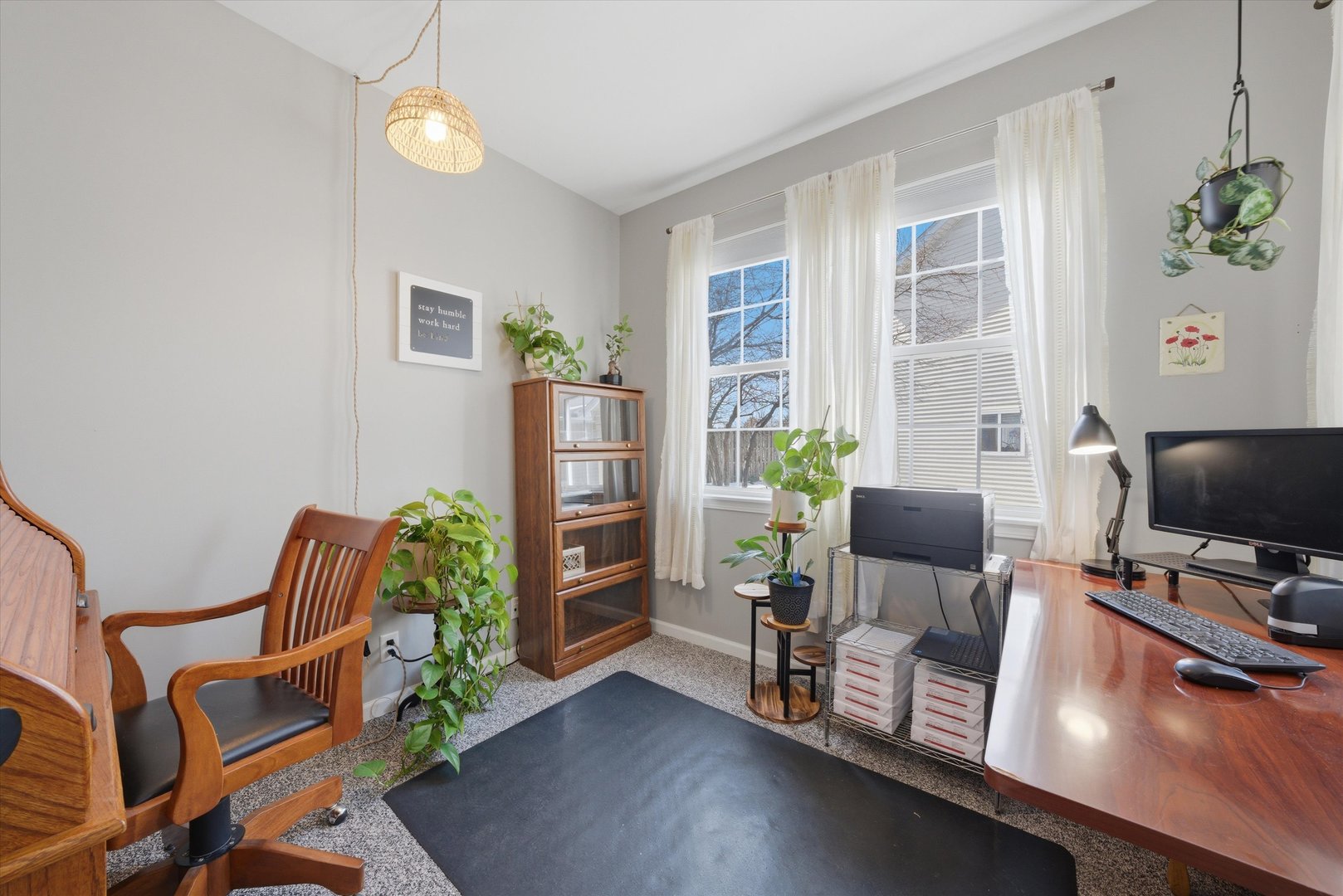 1819 S Wentworth Circle, Romeoville, IL 60446