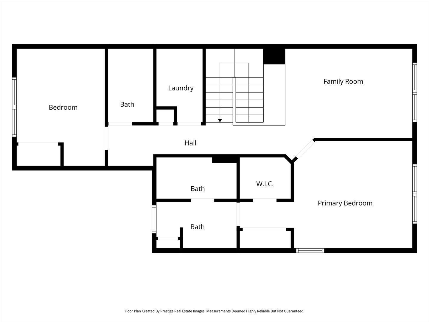 1819 S Wentworth Circle, Romeoville, IL 60446