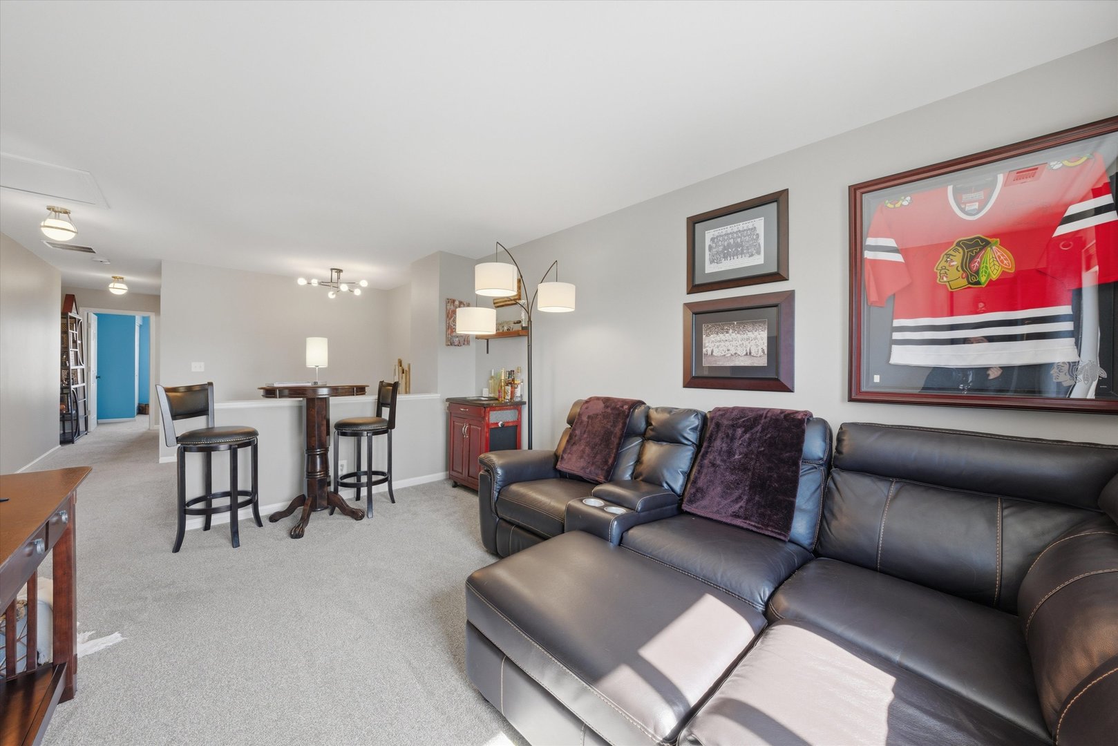 1819 S Wentworth Circle, Romeoville, IL 60446