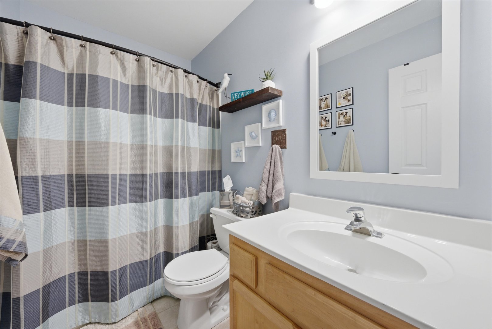 1819 S Wentworth Circle, Romeoville, IL 60446