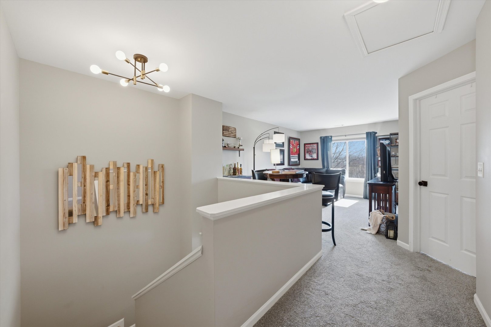 1819 S Wentworth Circle, Romeoville, IL 60446