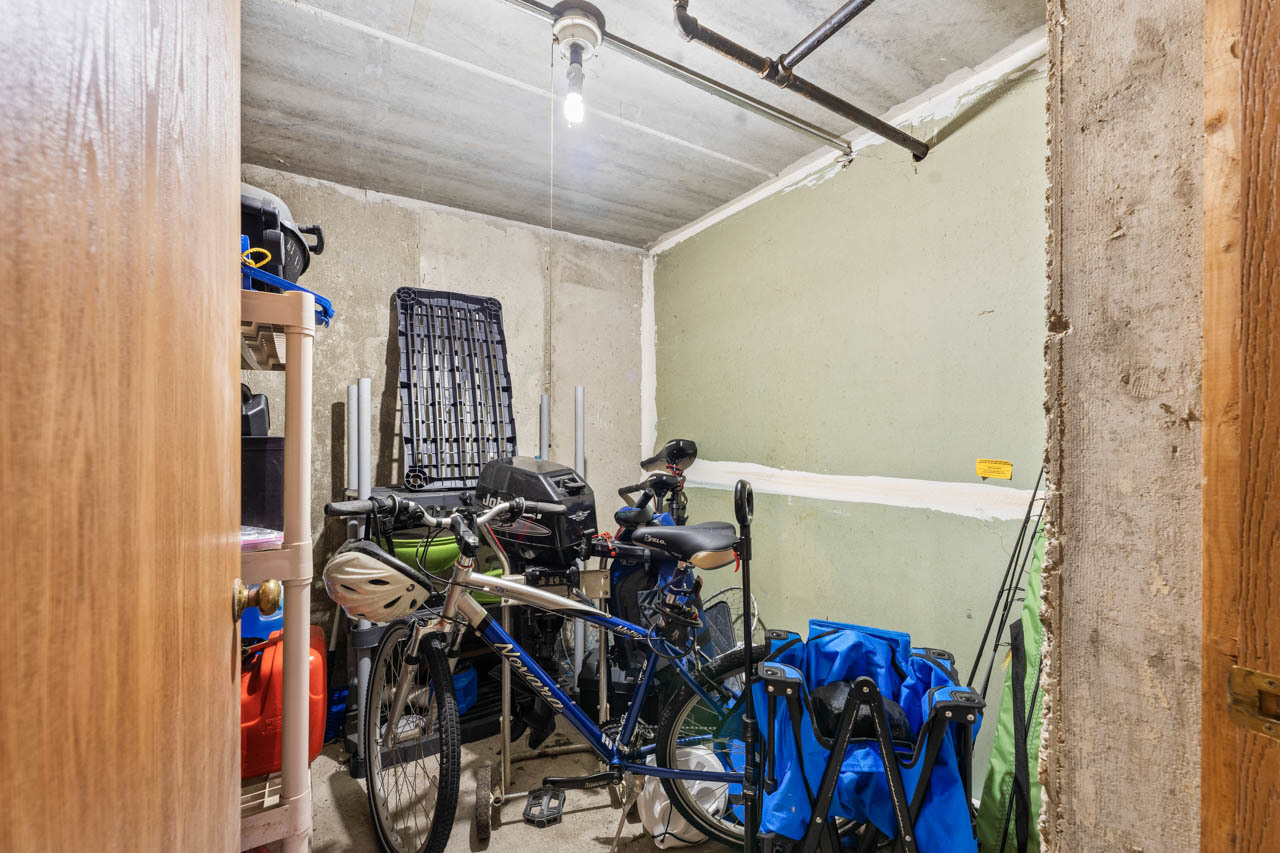 671 Hapsfield Lane #105, Buffalo Grove, IL 60089