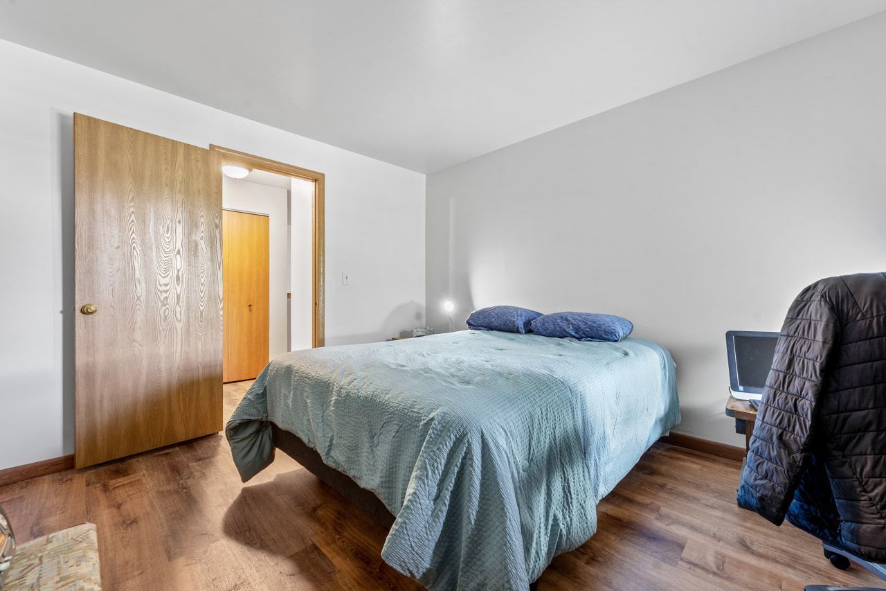 671 Hapsfield Lane #105, Buffalo Grove, IL 60089