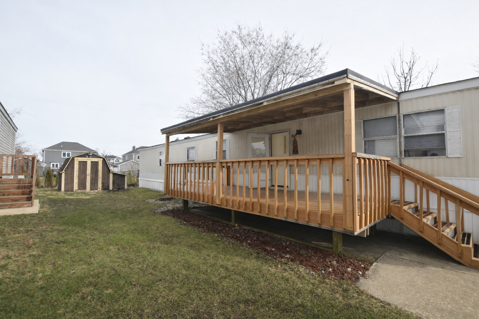 873 Victory Court, Justice, IL 60458