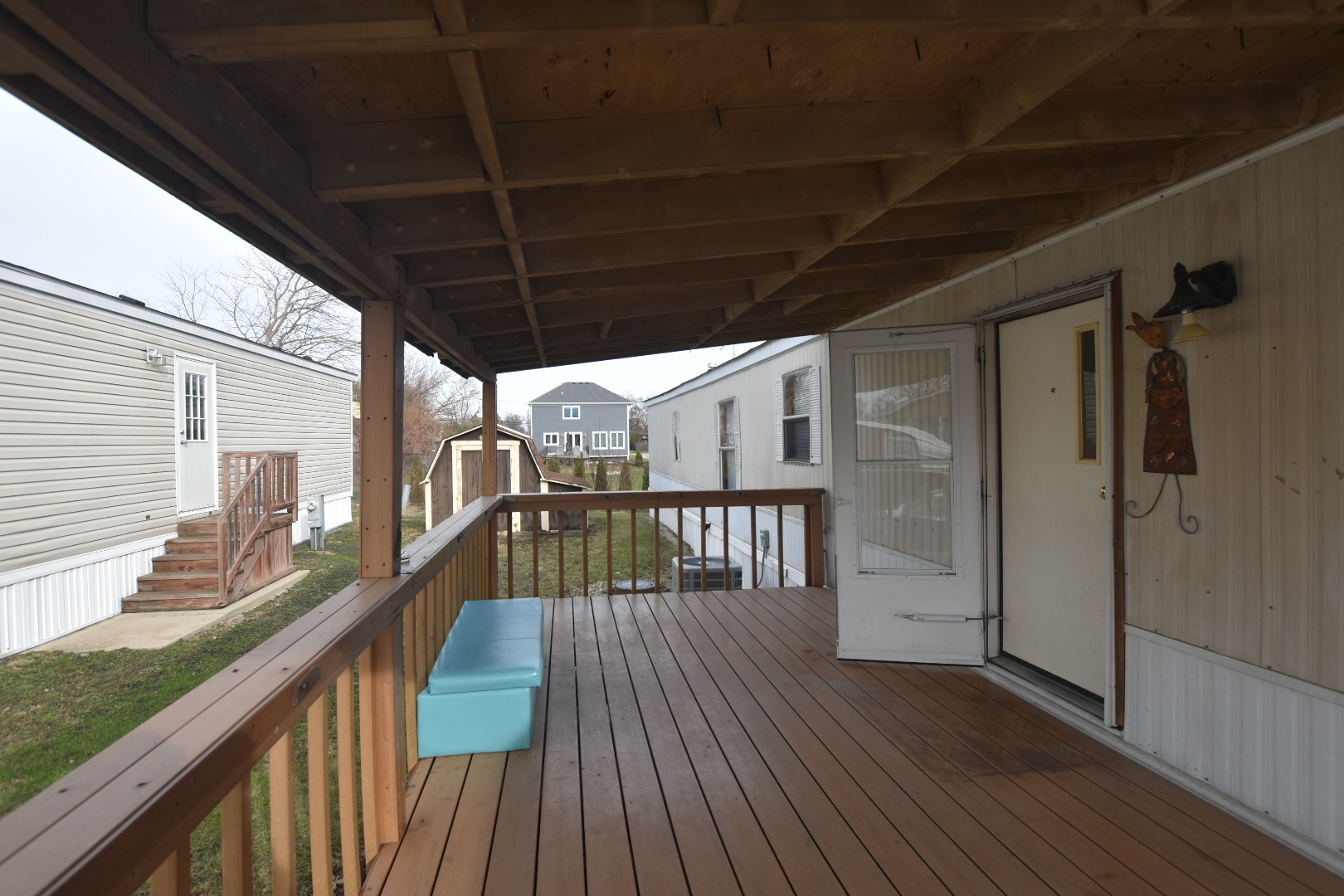 873 Victory Court, Justice, IL 60458