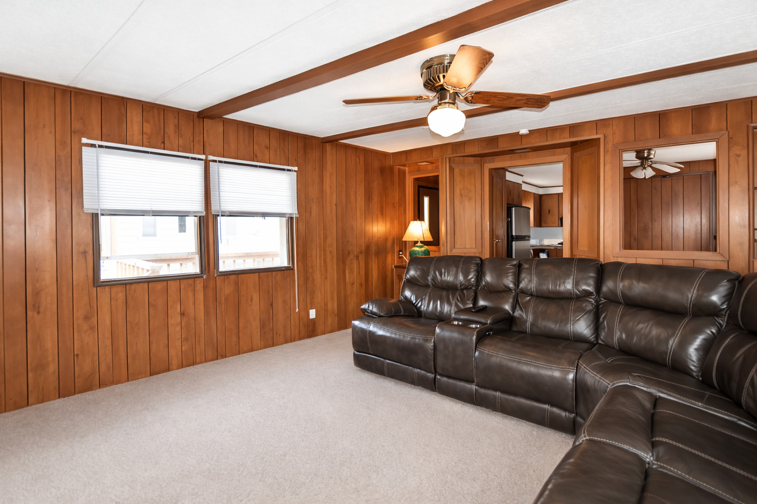 873 Victory Court, Justice, IL 60458