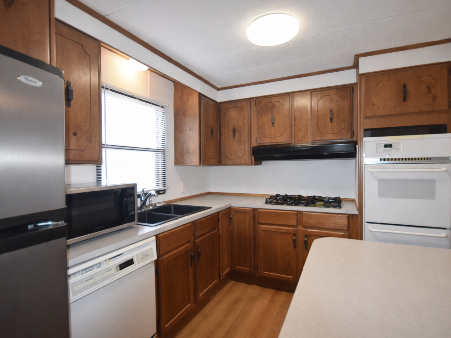 873 Victory Court, Justice, IL 60458