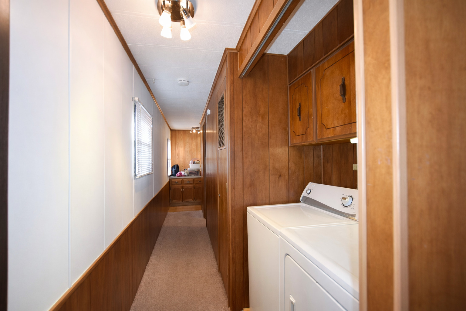 873 Victory Court, Justice, IL 60458