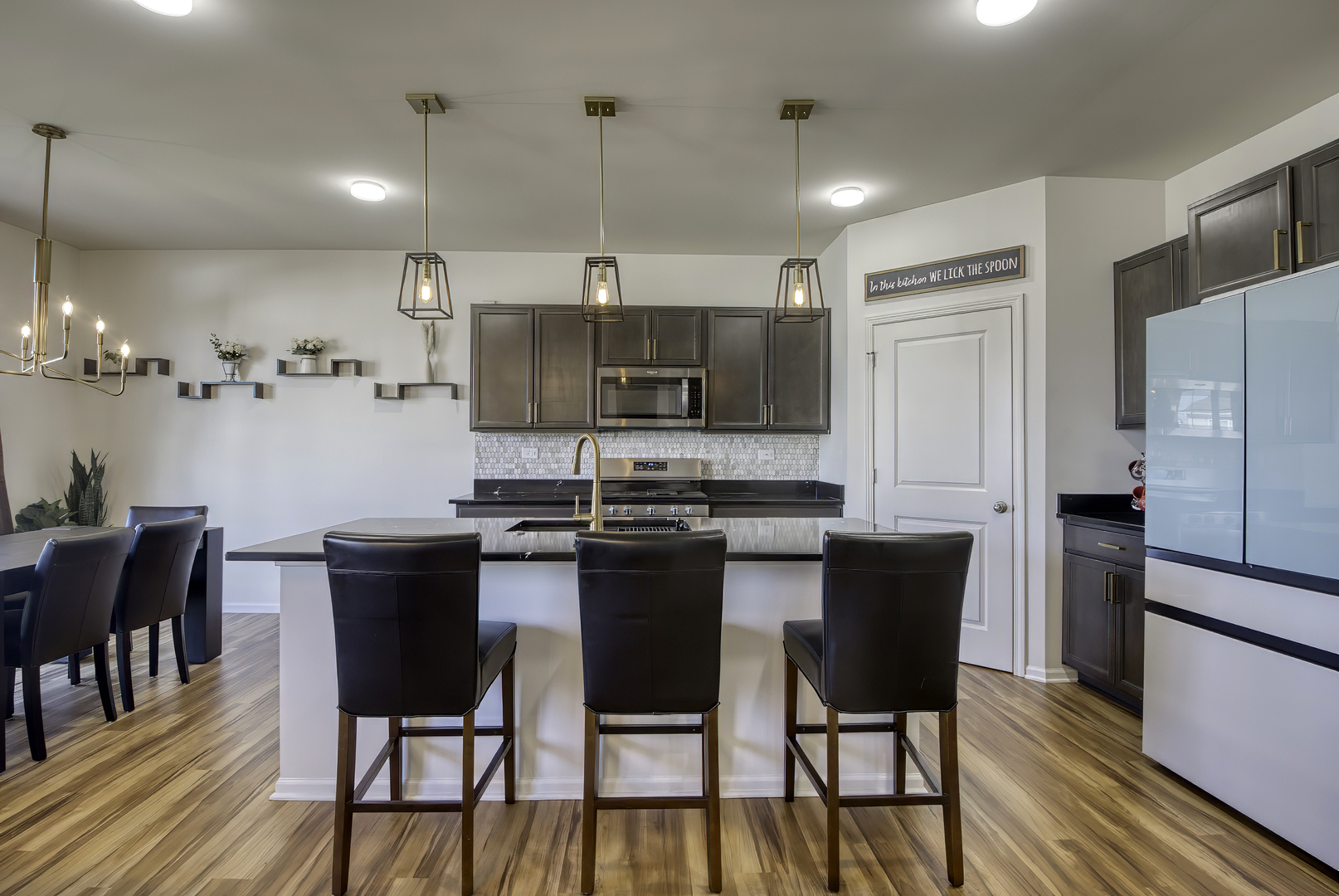 25424 W Ashton Drive, Plainfield, IL 60586