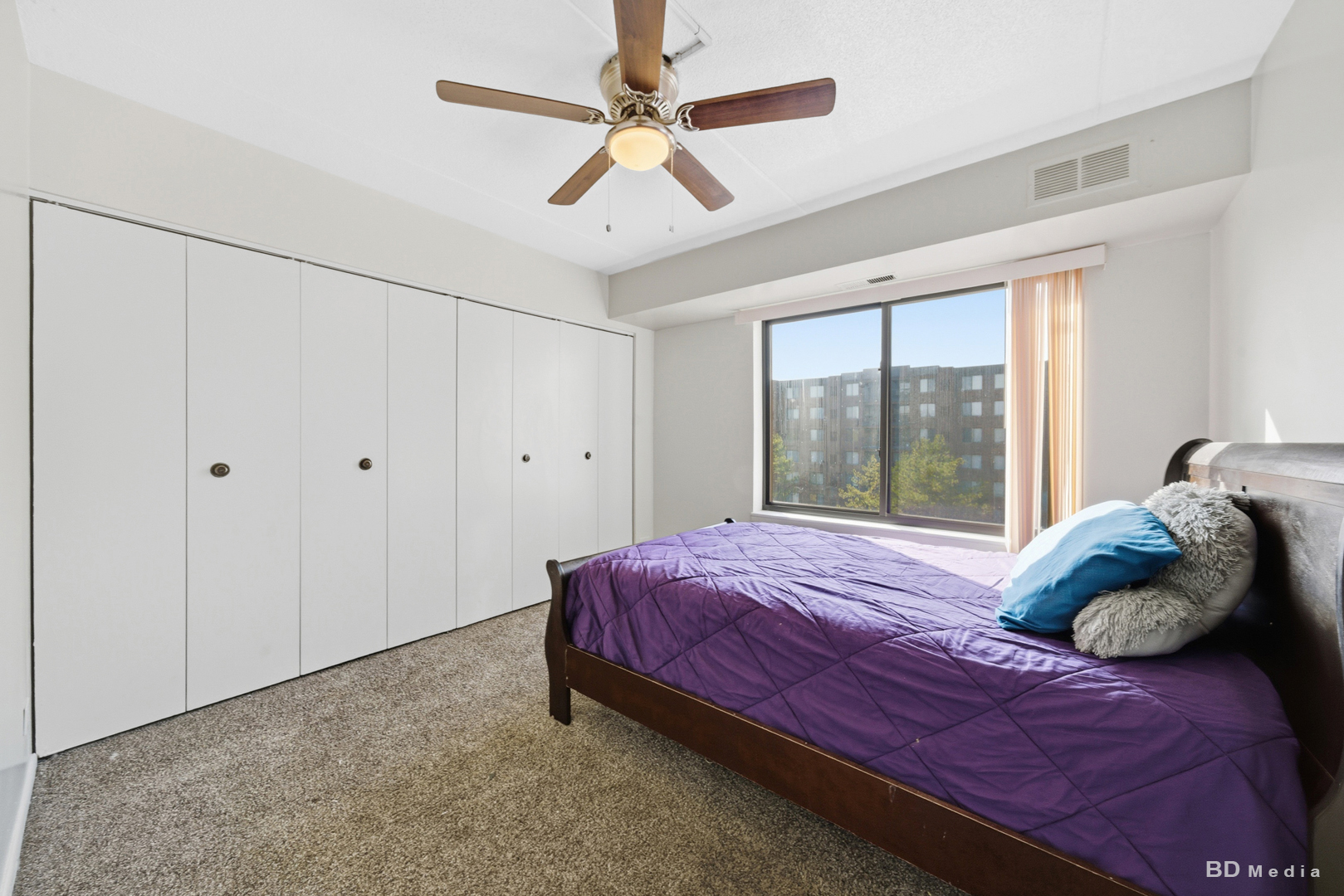 500 Park Avenue #521, Calumet City, IL 60409