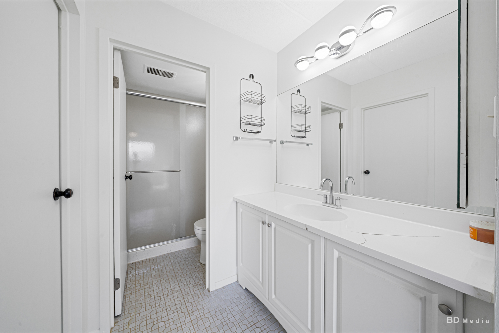 500 Park Avenue #521, Calumet City, IL 60409