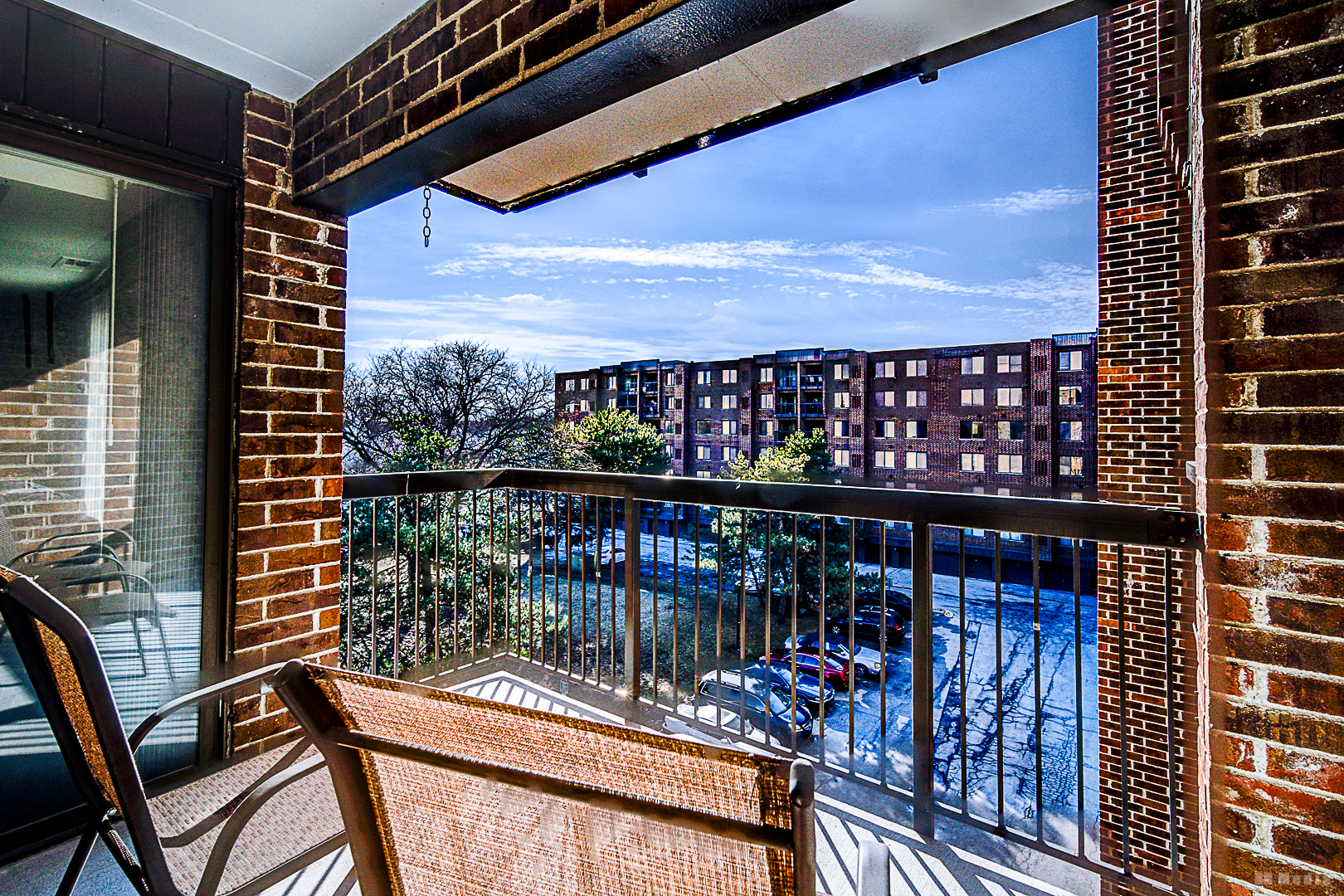 500 Park Avenue #521, Calumet City, IL 60409