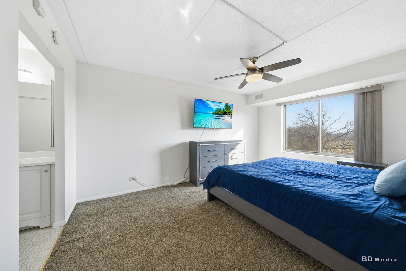 500 Park Avenue #521, Calumet City, IL 60409