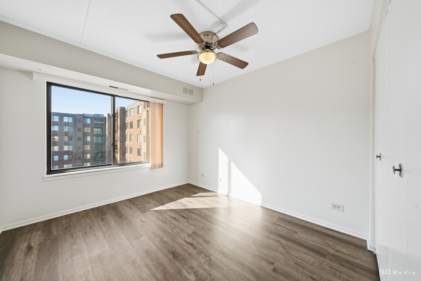 500 Park Avenue #521, Calumet City, IL 60409