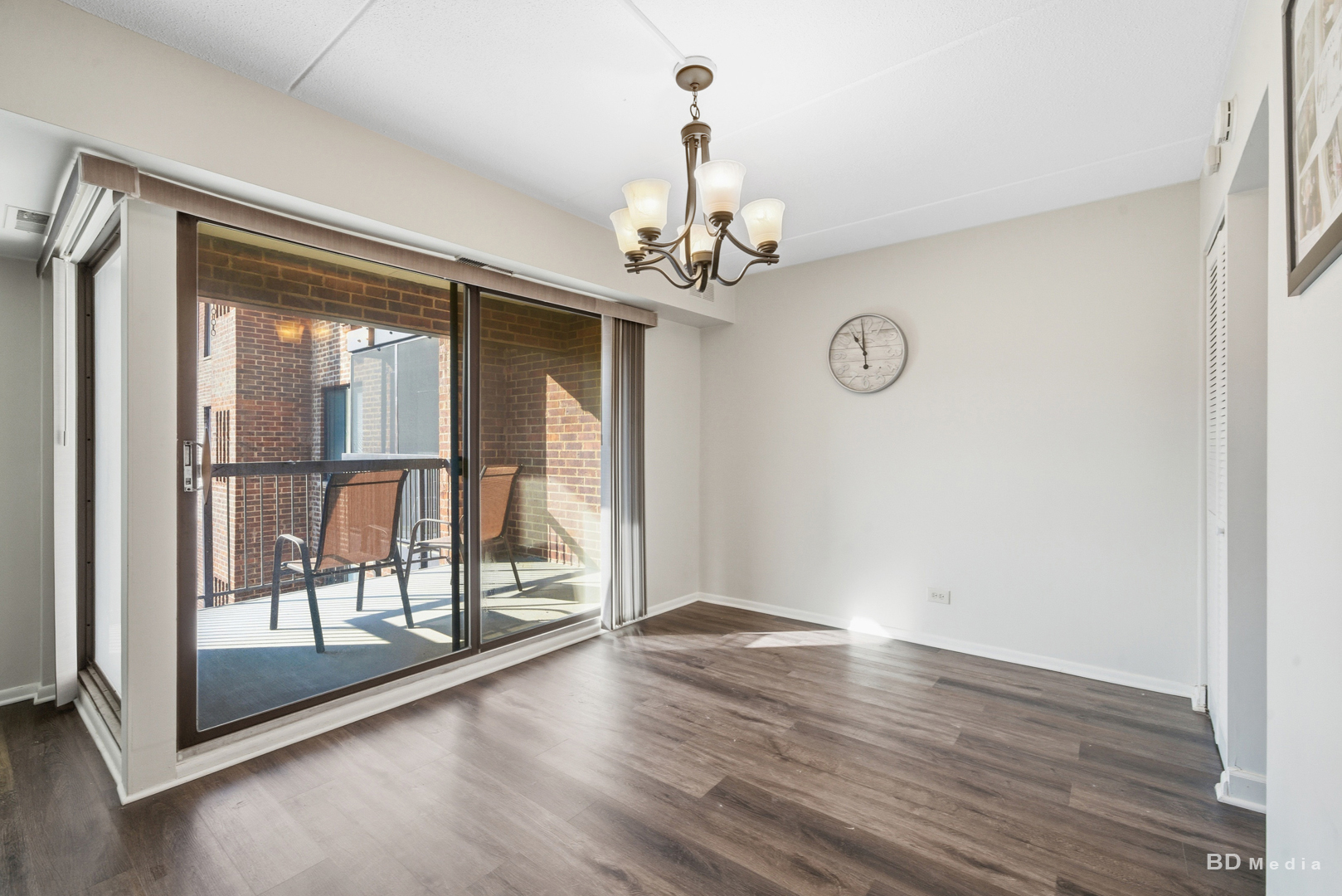 500 Park Avenue #521, Calumet City, IL 60409