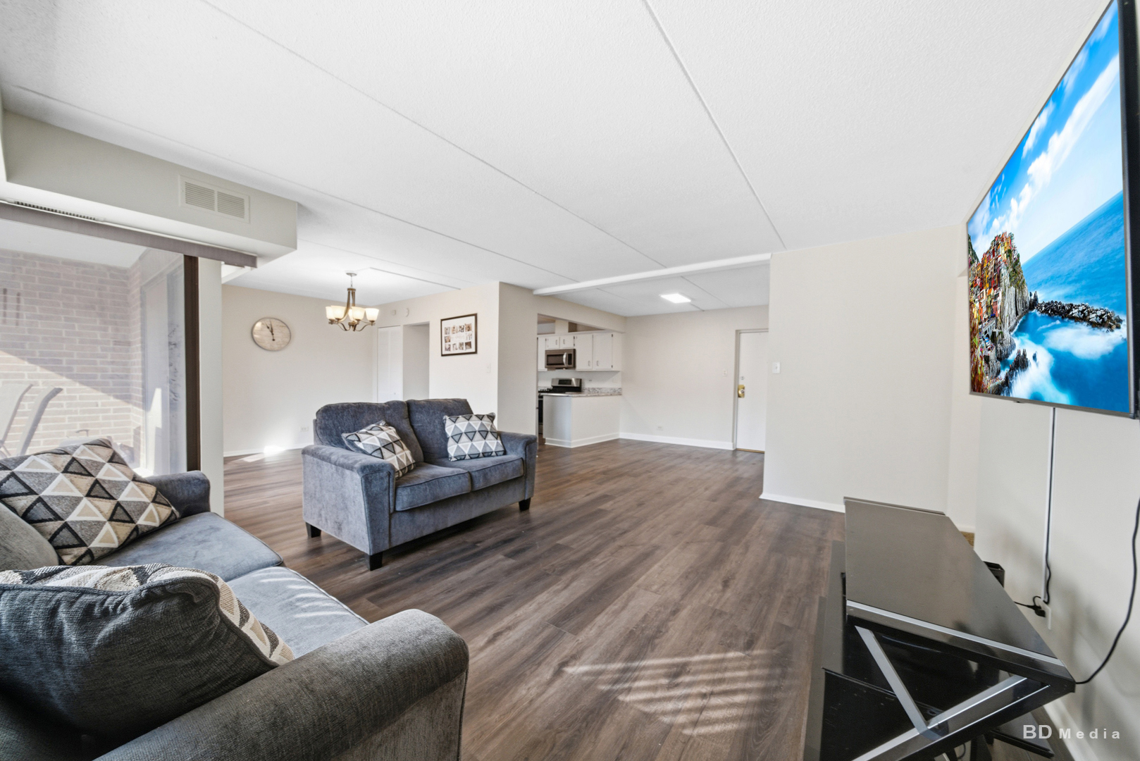 500 Park Avenue #521, Calumet City, IL 60409