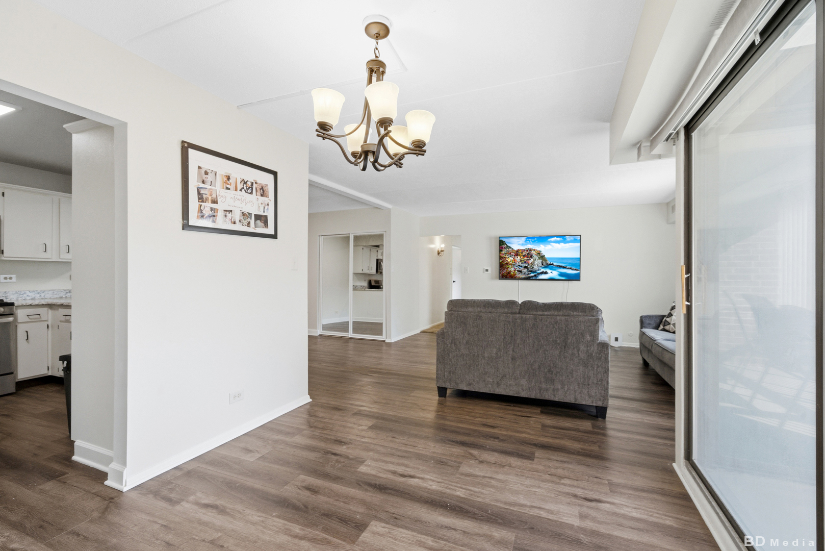 500 Park Avenue #521, Calumet City, IL 60409