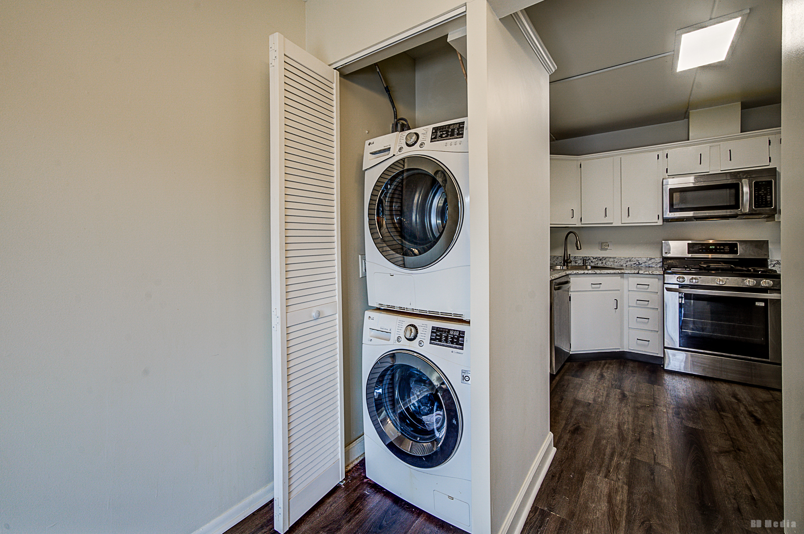 500 Park Avenue #521, Calumet City, IL 60409